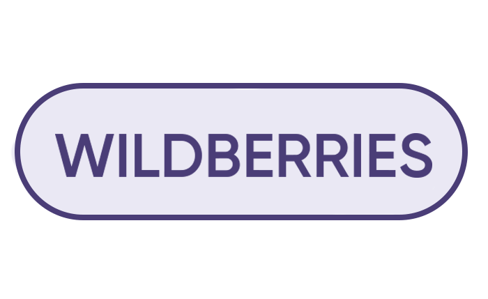 wildberries